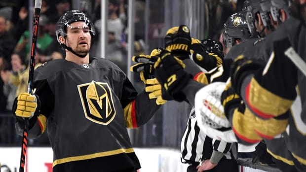mark-stone-golden-knights-power-rankings.jpg